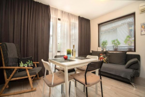 Vera by RV Apartments